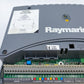 Raytheon SmartPilot S3 TYPE 400 Autopilot Course Computer E12055 Raymarine 2