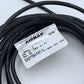 B&G AIRMAR Depth Transducer D800-498 INSR 170kHz B&G Brookes SEN-DEPTH-H2