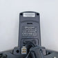 Qualcomm Globalstar GIK-1700 Car Kit Cradle for GSP-1700 Satellite Phone w/ Cabl10