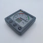 RAYMARINE ST60 WIND Instrument Display Unit A22005 Raytheon Autohelm A220121