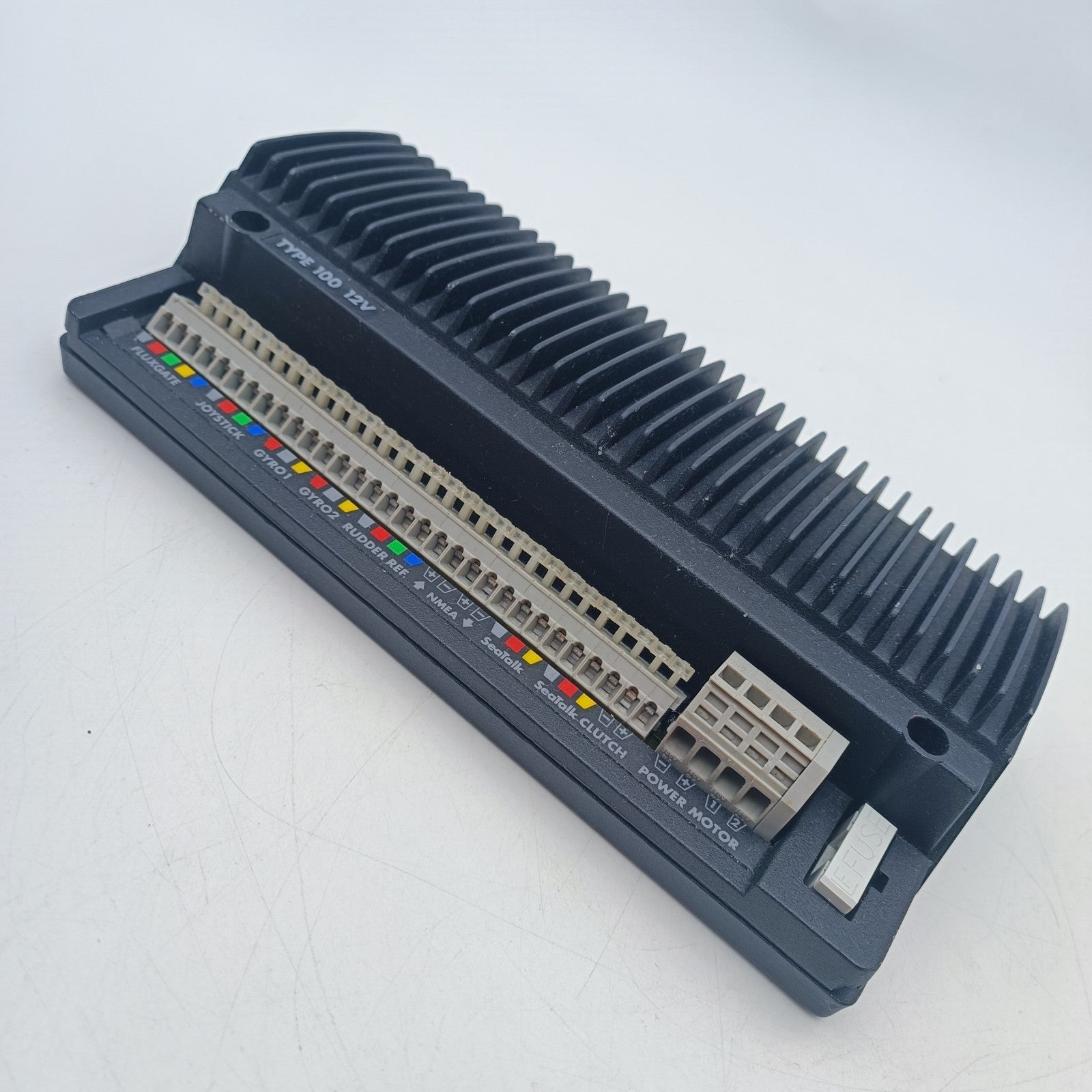 721410