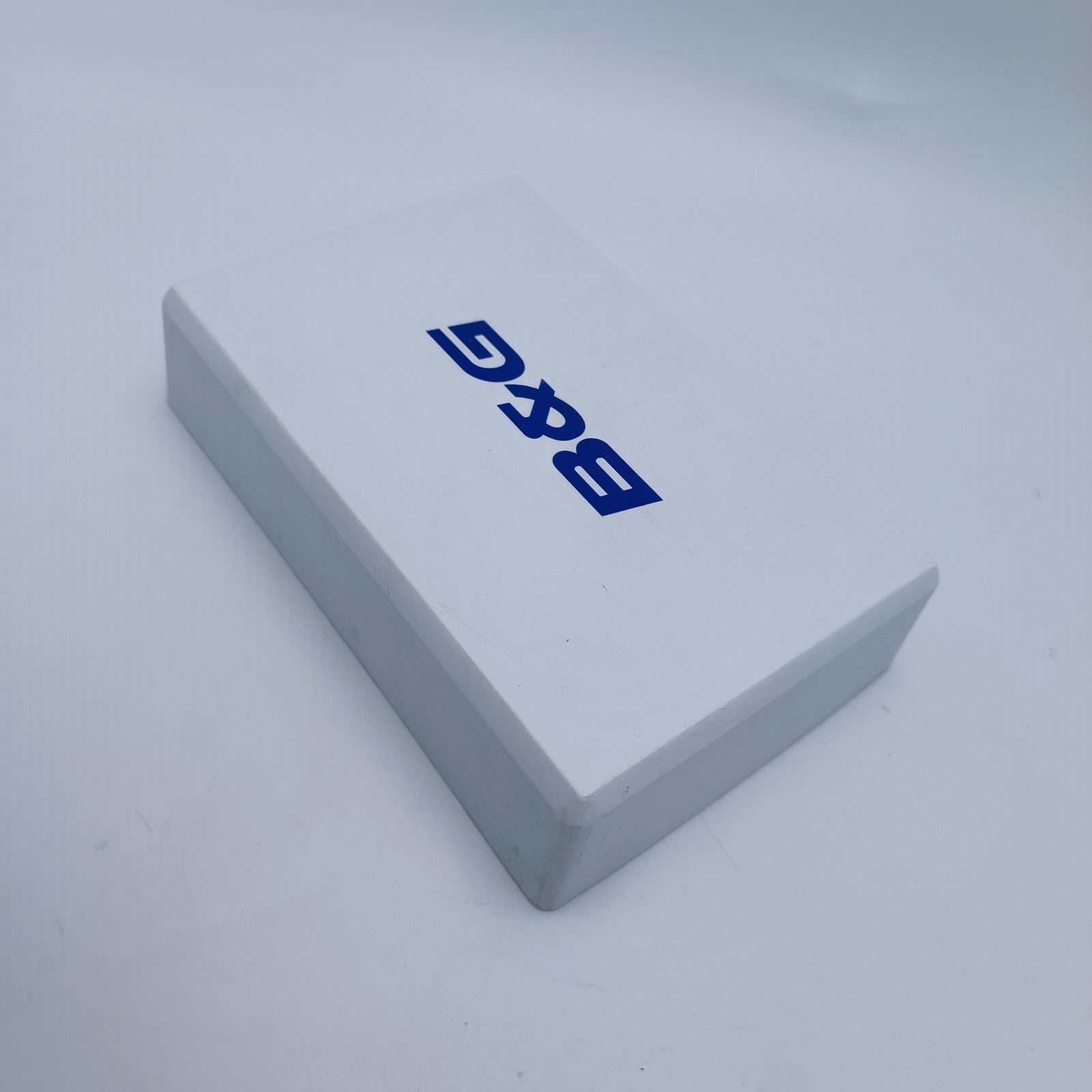 B&G H2000 Suncover f/ HYDRA 20/20 332-00-004 Instrument Display Unit Hercules8