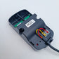 RAYMARINE Autopilot RF Base E15024 f/S100 Wireless Remote Control SeaTalk A181042