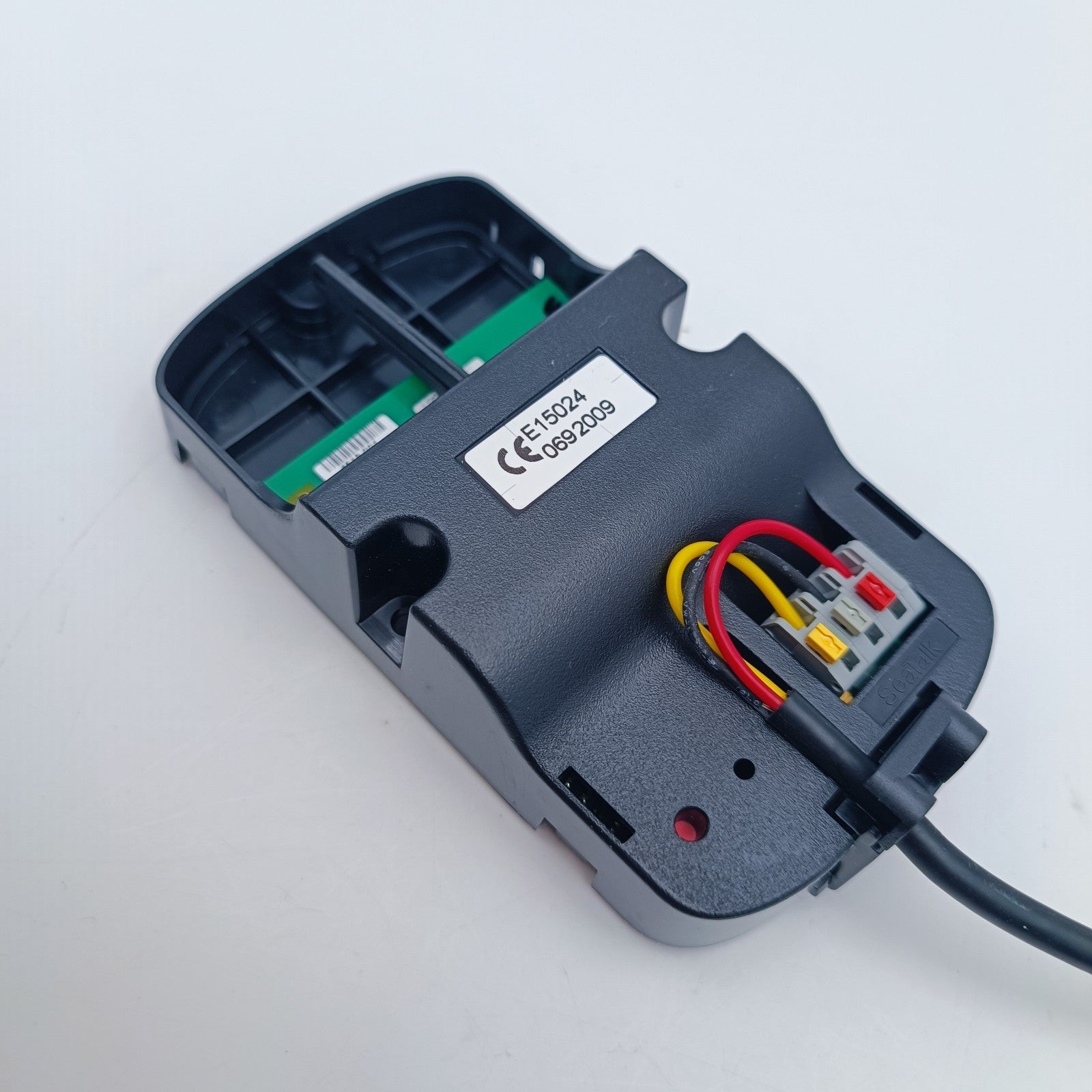 RAYMARINE Autopilot RF Base E15024 f/S100 Wireless Remote Control SeaTalk A181042