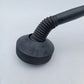 B&G 496 MHU Masthead Unit Wind Speed Direction Sensor Transducer Marine Sailing11