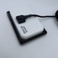 B&G H3000 NON NMEA FFD Mono Instrument Full Functionality Display Unit BGH20000110