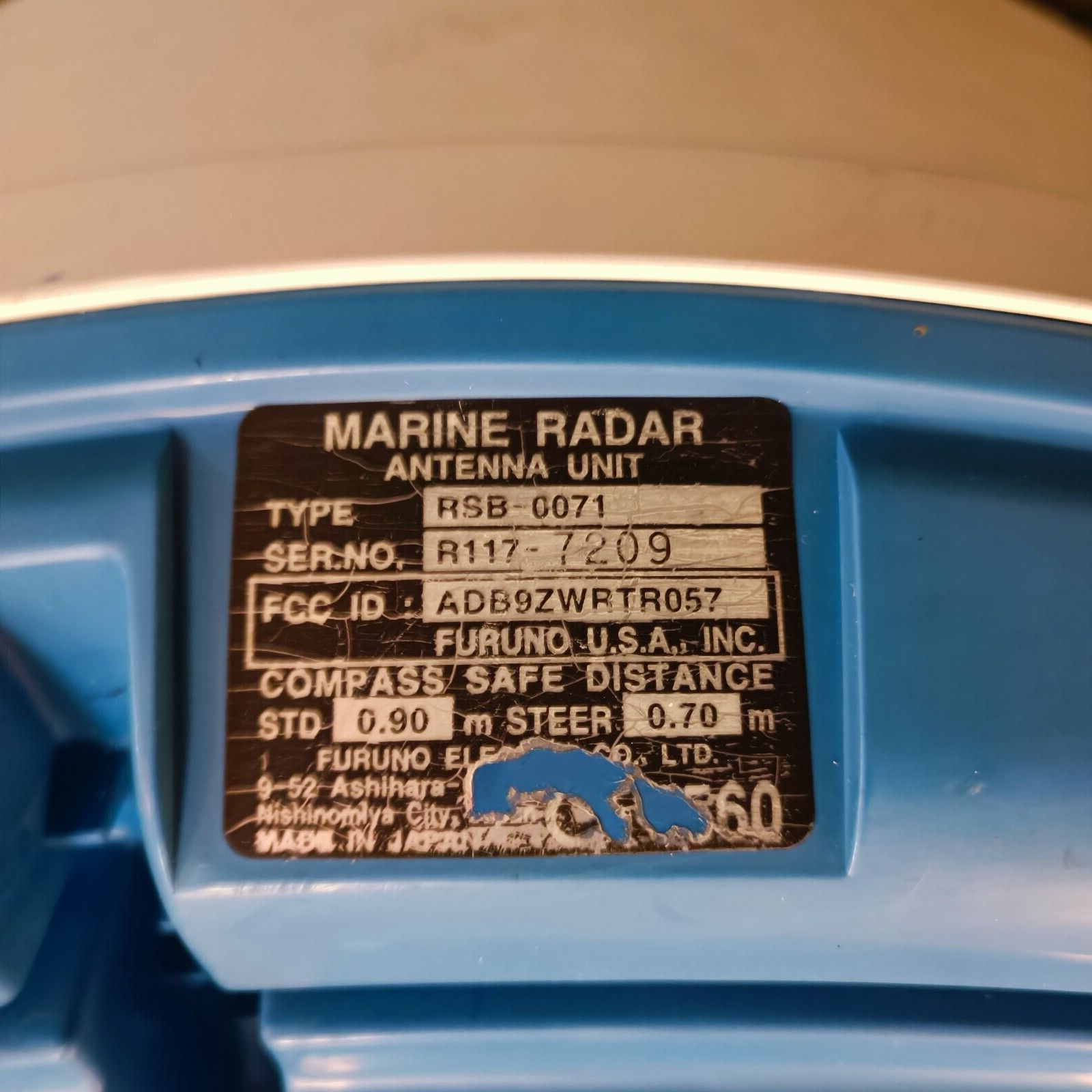 720836