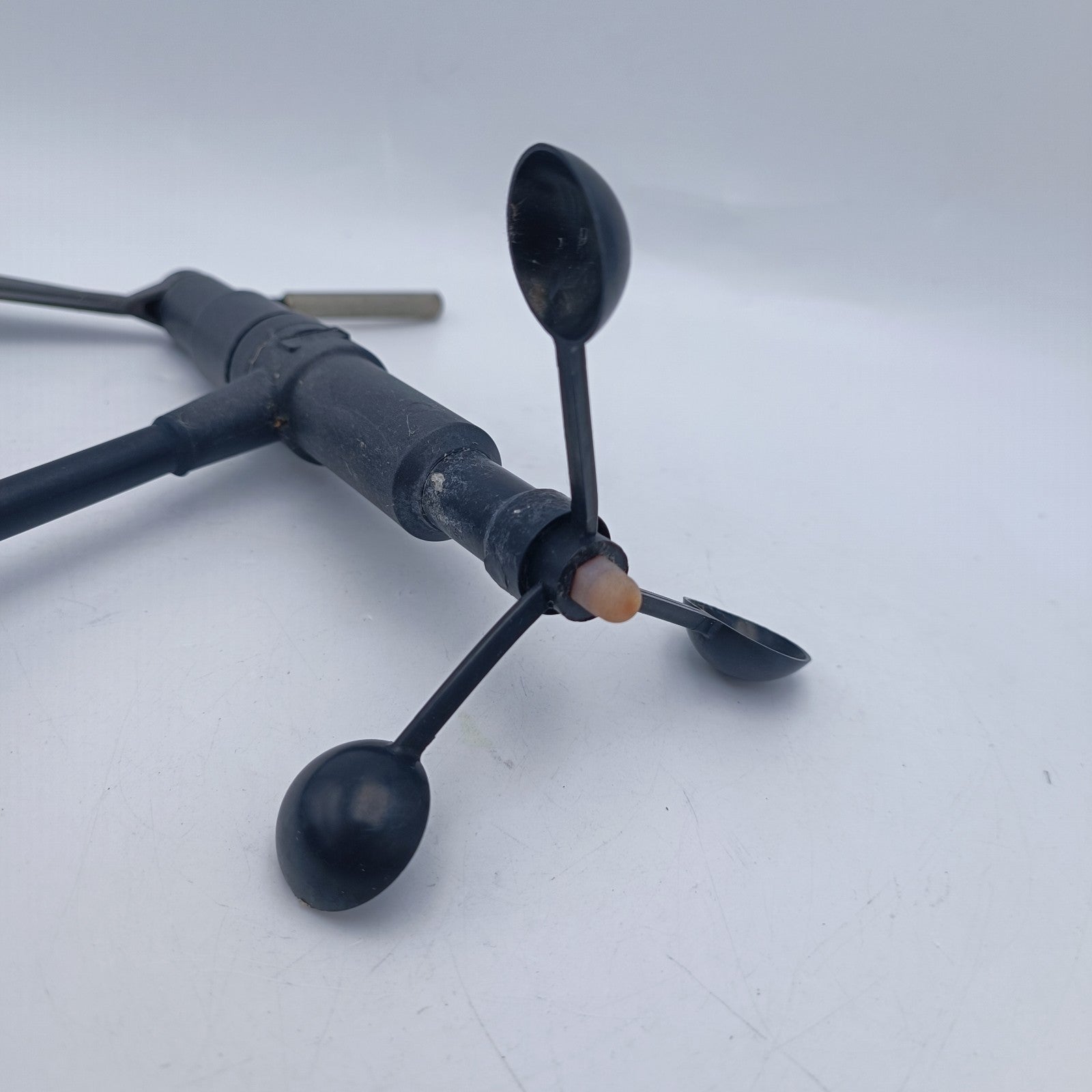 SIMRAD B&G 508 Wind Sensor Wind Sensor Transducer f/ Triton IS20 & IS40 Systems2