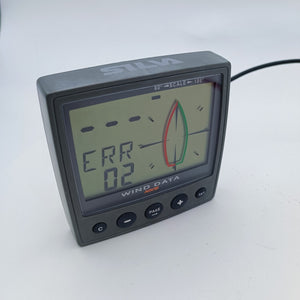 720869