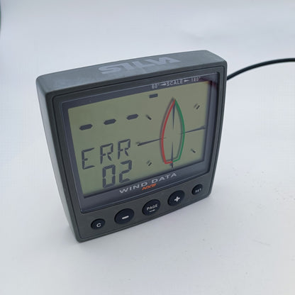 720869