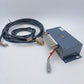Furuno FM-2721 Marine VHF Radiotelephone Transceiver Unit FM2721 Radio16
