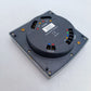 RAYMARINE ST60 WIND Instrument Display Unit A22005 Raytheon Autohelm A220123