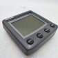 RAYMARINE ST60+ DEPTH ST60 Plus Instrument Display A22002-P Raytheon Autohelm4