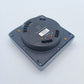 RAYMARINE ST60 WIND Instrument Display Unit A22005 Raytheon Autohelm A220123