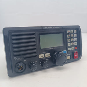 722099