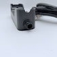 FURUNO HS-2721 RB-2721 Handset f/FM-2721 Marine VHF Radiotelephone – PERFECT!3