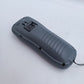 Raymarine Smart Controller E15023 Autopilot Remote Control Unit A18105 ST60023