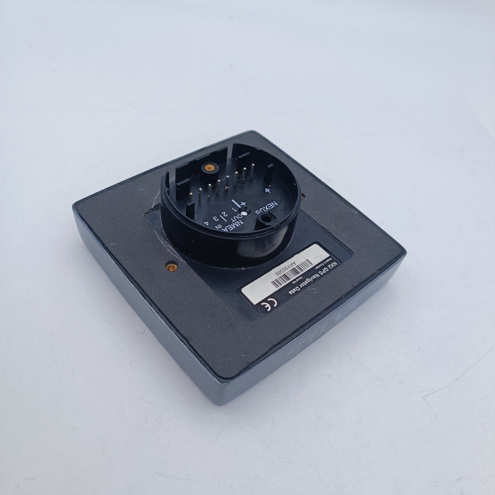 719979