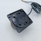 Autohelm Raymarine Raytheon Fluxgate Compass Sensor Transducer Autopilot Z1364