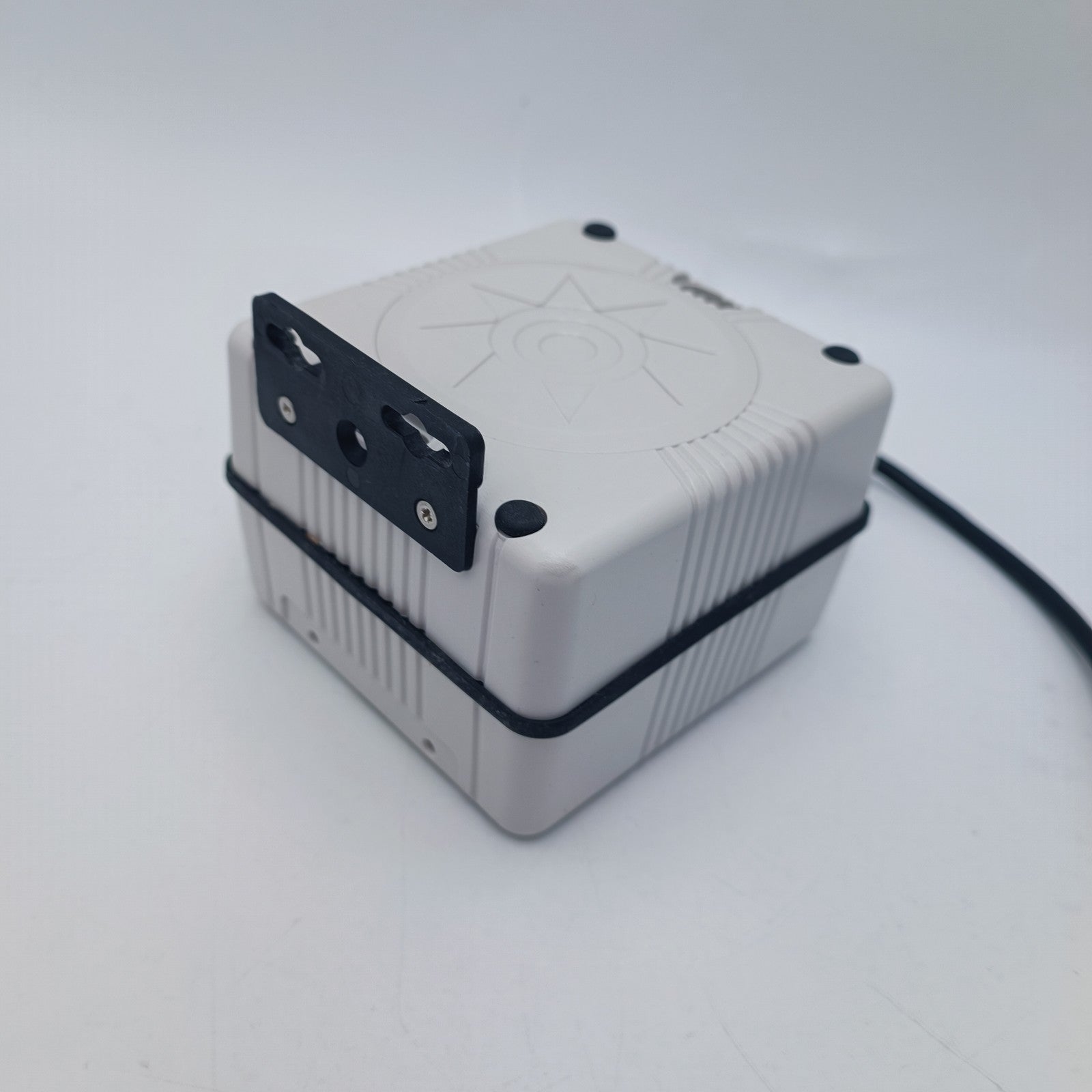 Simrad RC42 Rate Compass SIMNET NMEA2000 PN 22090237 RC 42 AC10 AC20 Autopilot7