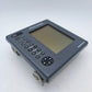 Furuno RDP-125 6" Radar Monochrome Display Unit f/ 1622 Radar system RSB-006011