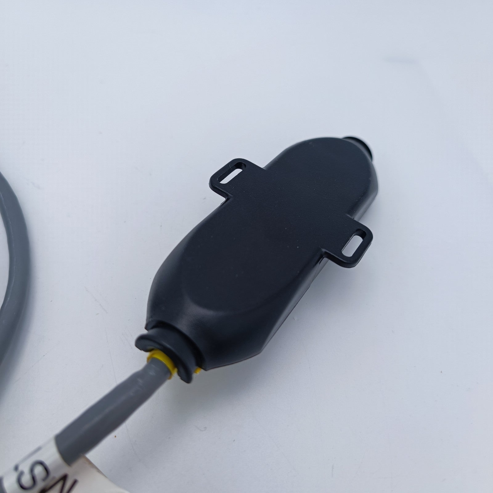 Raymarine E55060 SeaTalkHS STHS SeaTalk High Speed Crossover Coupler Boat Marine8