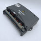 Raymarine S3G AST SmartPilot Autopilot Course Computer E12092 S3 G Gyro Raytheon6