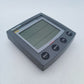 RAYMARINE ST60 TRIDATA Repeater Instrument Display Unit A22017 Raytheon Autohelm2