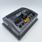 B&G Zeus Z8 8" Marine GPS Chartplotter MFD Display w/ Sun Cover & Power Cable17