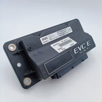 VOLVO PENTA EVC-E Electronic Vessel Control 22373011 Module Inboard Engine0