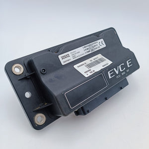 VOLVO PENTA EVC-E Electronic Vessel Control 22373011 Module Inboard Engine0