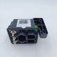 Volvo Penta 24765169 MDI Mechanical Diesel Interface Unit D1 D2 Engine Module11