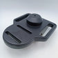 RJE Diver Navigation and Location System TAC-100 TAC 100 TAC100 Military Navy5