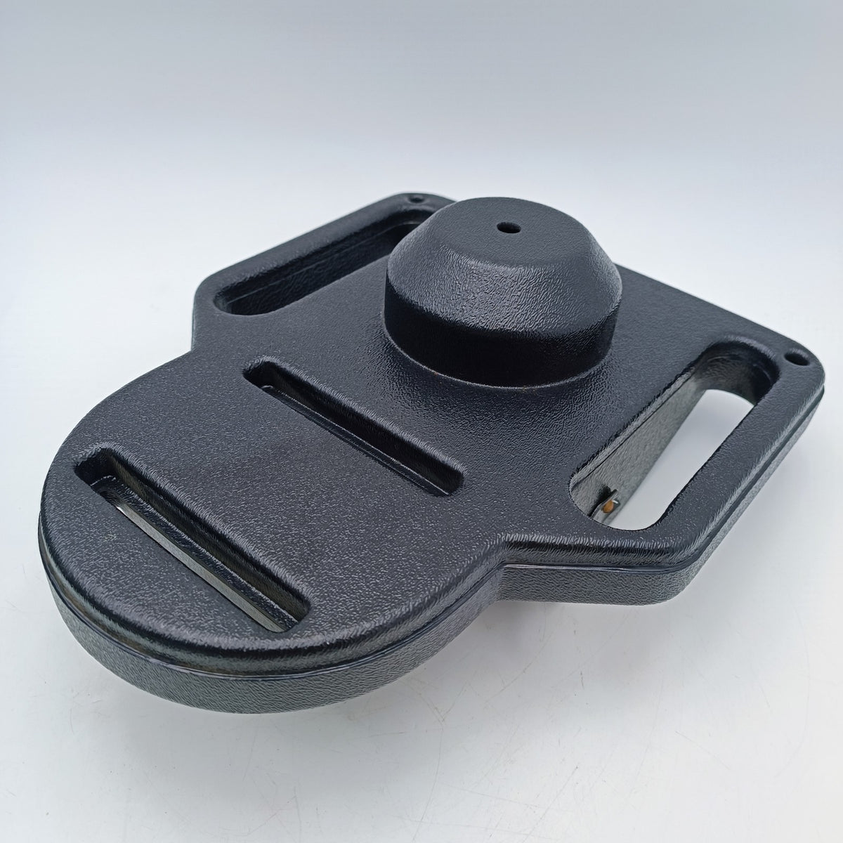 RJE Diver Navigation and Location System TAC-100 TAC 100 TAC100 Military Navy5
