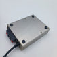 Raymarine RAY218 RAY54 RAY49 RAY218E RAY54E RAY49E VHF Programming Box A800275