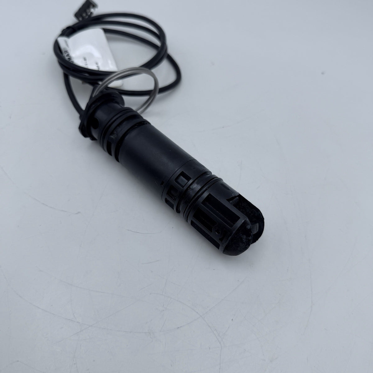 Silva Nexus AIRMAR ST651 P17 -SPEED-H Speed Log Transducer Garmin  31-728-1-011