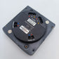 Raymarine ST60+ Graphic E22075-P Instrument Display Unit E22075-p SeaTalk  8