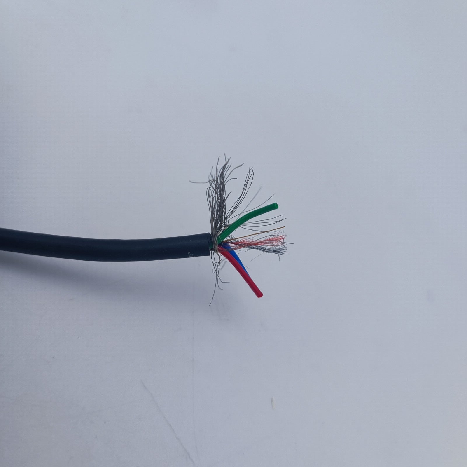 B&G Rudder Feedback Unit Sensor RRF-ACP f/ Autopilot h1000 H3000 Hydra Hercules3