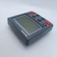 Raymarine ST6002 Autopilot Control Head Unit E12098-P Smartpilot Raytheon 7