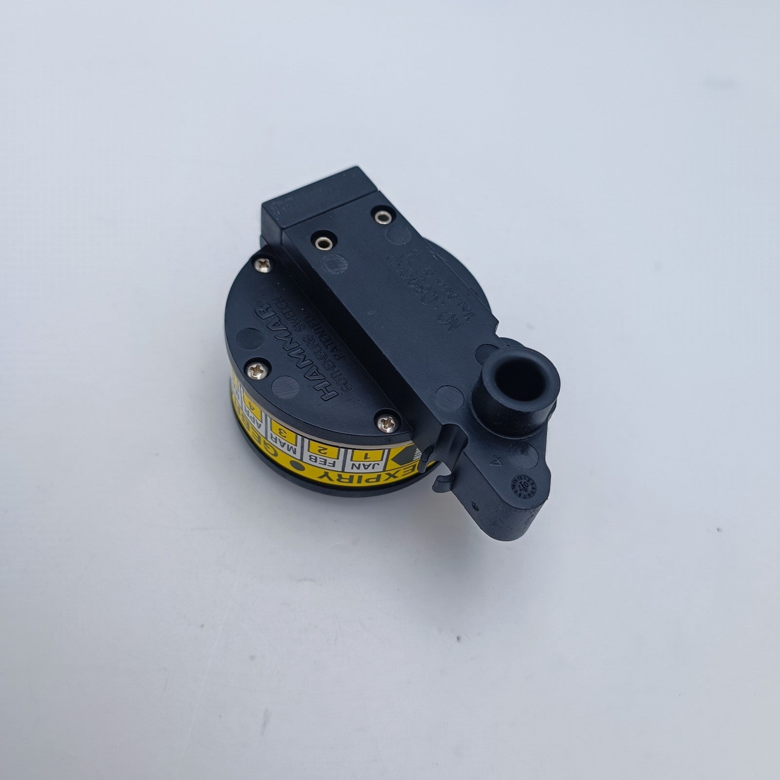 Hammar Hydrostatic Release Unit For Safety Appliances H20 Raft HR-032211