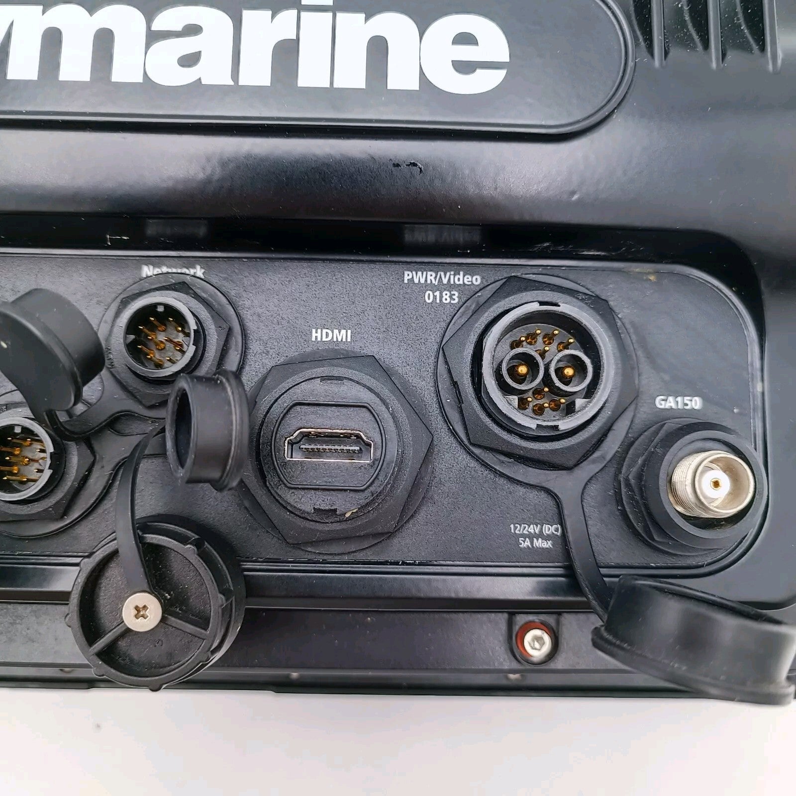 721696