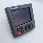 Raymarine ST70 Autopilot Control Head Unit E12196 Controller SeaTalkNG ST 700