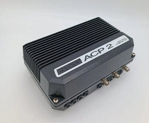 719920