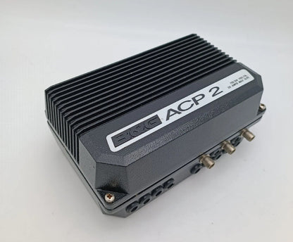 719920