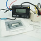 epi