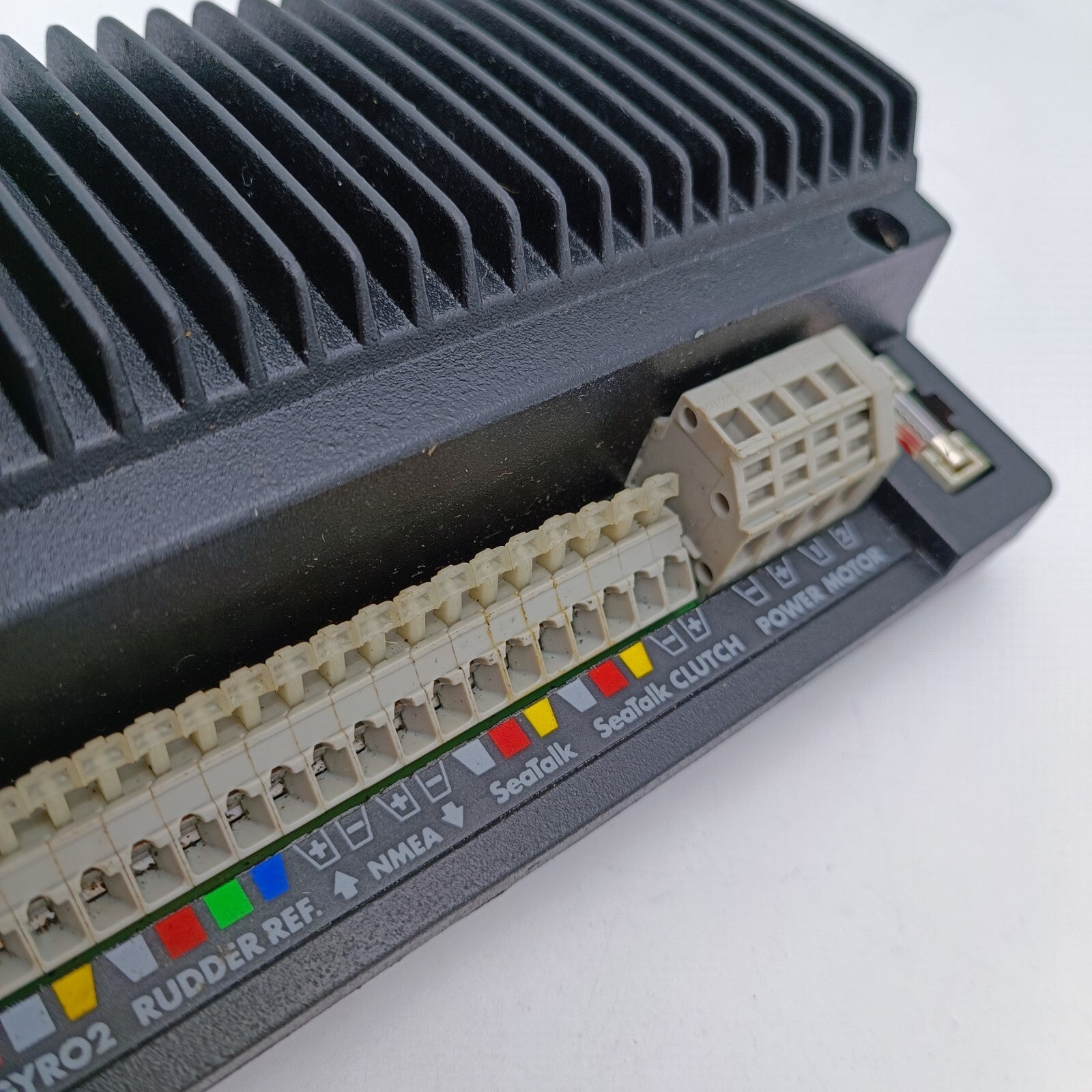 739002