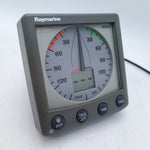 RAYMARINE ST60+ WIND Instrument Display Unit A22012-P Raytheon Autohelm A22012-P0