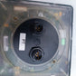 B&G Brookes & Gatehouse H1000 Multifunction Display Unit H1000-DSP Instrument6