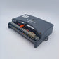 Raytheon SmartPilot S3 TYPE 400 Autopilot Course Computer E12055 Raymarine 9