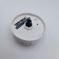 Garmin GPS 24XD HVS NMEA2000 Smart GPS Antenna 24XD-HVS  NMEA 20004